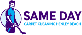 Same Day Carpet Cleaning Aranda